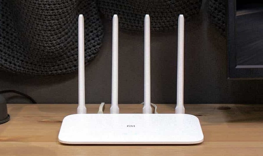 Ypatingas „Xiaomi” pasiūlymas: keliskart padidinkite namų Wi-Fi greitį vos už 31 eurą