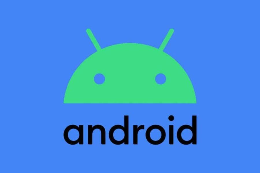 „Android“ patiria neregėtas permainas: atnaujinamas prekės ženklas