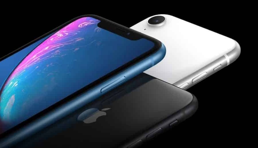 „Apple“ telefonų pardavimai ir toliau krinta, o „Xiaomi“ fiksuoja įspūdingą populiarumo augimą