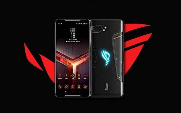 „Asus“ naujasis flagmanas „ROG 2“ tiesiog šluojamas iš lentynų, gamintojas turi netikėtų problemų
