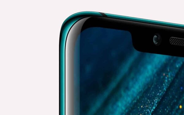„Huawei” susidūrė su problemomis: „Mate 30 Pro” pristatymas bus atidėtas