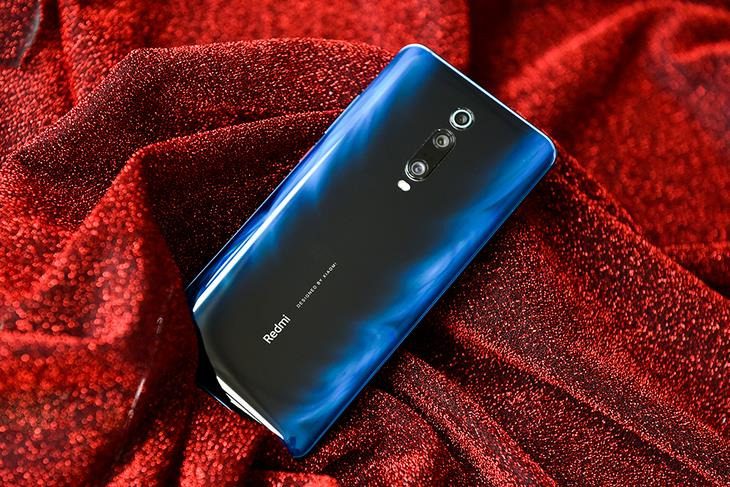 Į Europą atkeliauja ir naujasis „Xiaomi Mi 9T Pro“, jau žinoma oficiali pasirodymo data