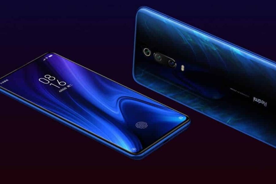 Į Europą netrukus atkeliaus ir „Xiaomi Mi 9T Pro“ – jau žinoma kaina, pristatymas įvyks netrukus