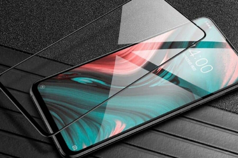 Internete aptiktas naujasis „Xiaomi Mi Mix 4“ su itin greitu 45W įkrovimu