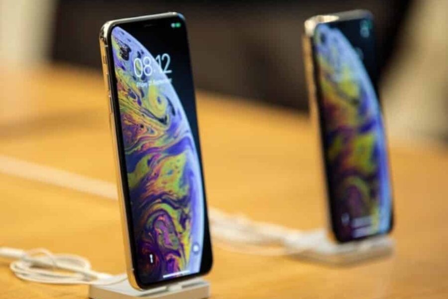 Kaip atstatyti ištrintus „Notes“ įrašus „iPhone“ telefone?