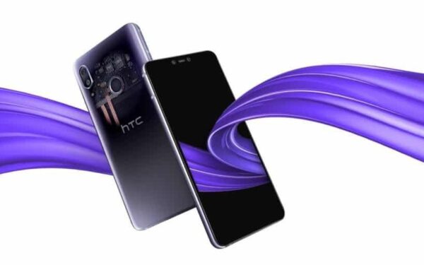 Legendinė HTC telefonų serija sugrįžta į Europą – „Desire 19+“ visus nustebins savo kaina