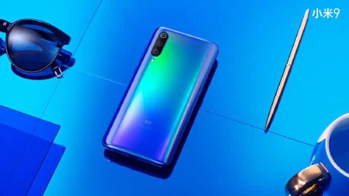 Naujas „Xiaomi“ 5G telefonas taps pigiausiu 5G išmaniuoju rinkoje