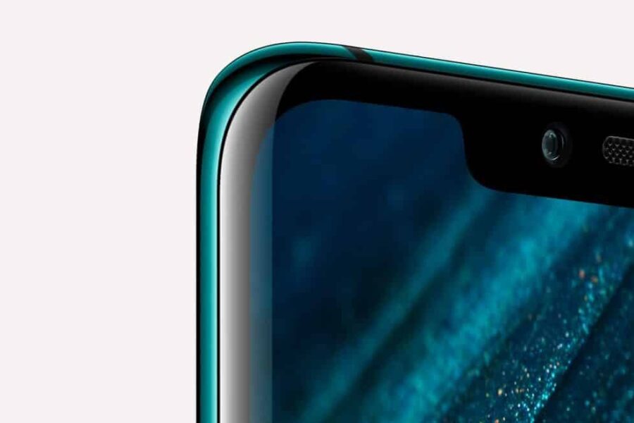Naujoji „Huawei Mate 30“ serija gali pasižymėti dar įspūdingesnėmis fotografavimo galimybėmis