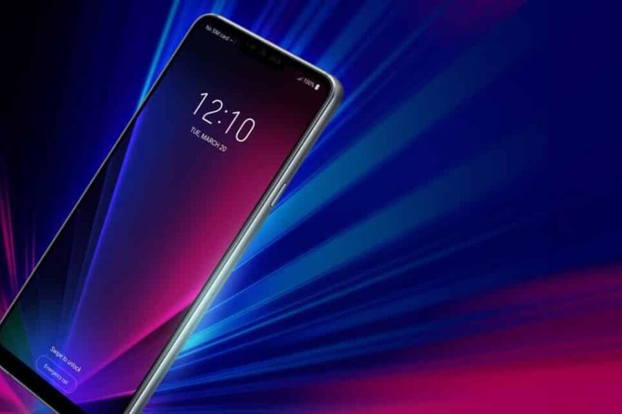 Naujoji LG K serija, skirta geresniems potyriams daugialypėje