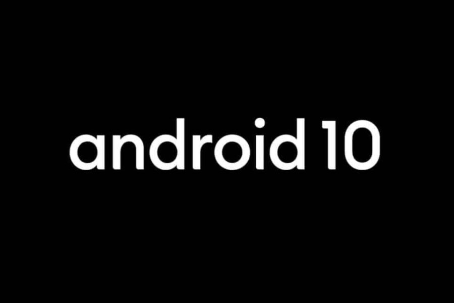 Naujoji operacinė sistema „Android 10“: didžiausi atnaujinimai per visą dešimtmetį?