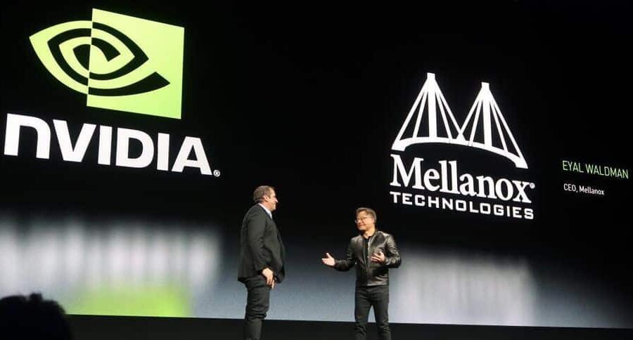 „nVidia“ tvarkyklėse rasti saugumo pažeidžiamumai
