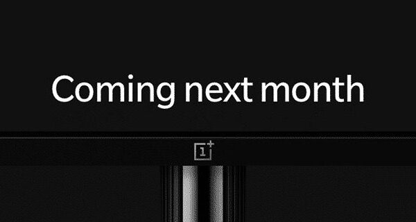 „OnePlus“ patvirtino oficialiai – pirmasis kompanijos televizorius bus pristatytas rugsėjį