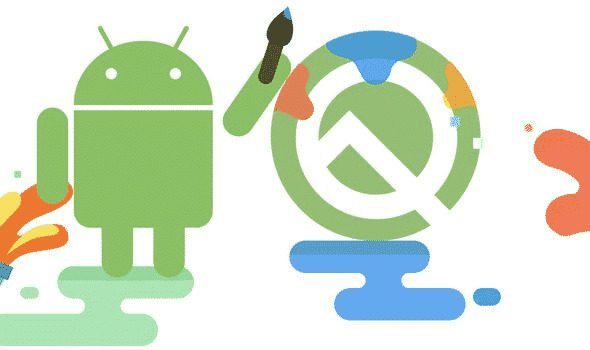 Paaiškėjo kas dažniausiai atnaujina „Android“ telefonus, lyderis nustebins daugumą