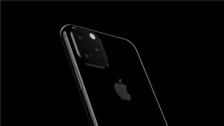 Pagaliau tapo aišku: naujieji „iPhone“ bus pristatyti rugsėjo 10 dieną