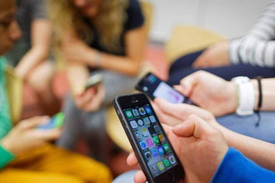 Socialinių tinklų įrašas gali turėti rimtų pasekmių: profesinė sąjunga ruošiasi teismui dėl Cesiulio