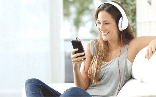 Pirmasis garso įrašas pasaulyje: kaip garsas veikia ir atrodo šiandien