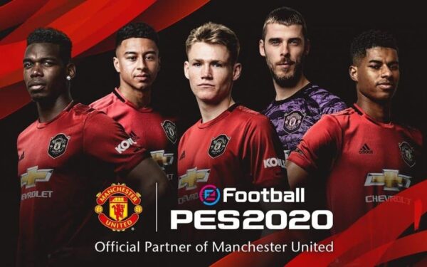 Puikios naujienos lietuviško futbolo gerbėjams – žaidime rasime ir Lietuvos rinktinę