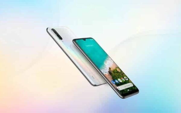 „Redmi” generalinis direktorius prasitarė apie „Redmi Note 8”
