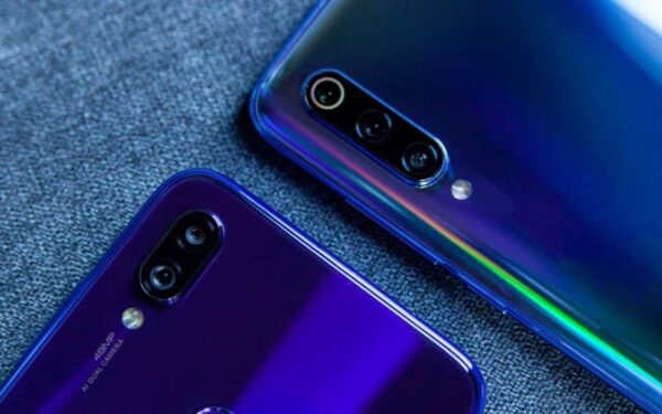 „Redmi“ jungiasi į 64 MPx kamerų lenktynes – savo telefoną pristatys jau netrukus