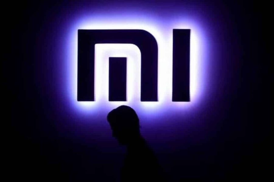 Sunkūs laikai „Xiaomi“: dėl to gali būti kalta „Huawei“