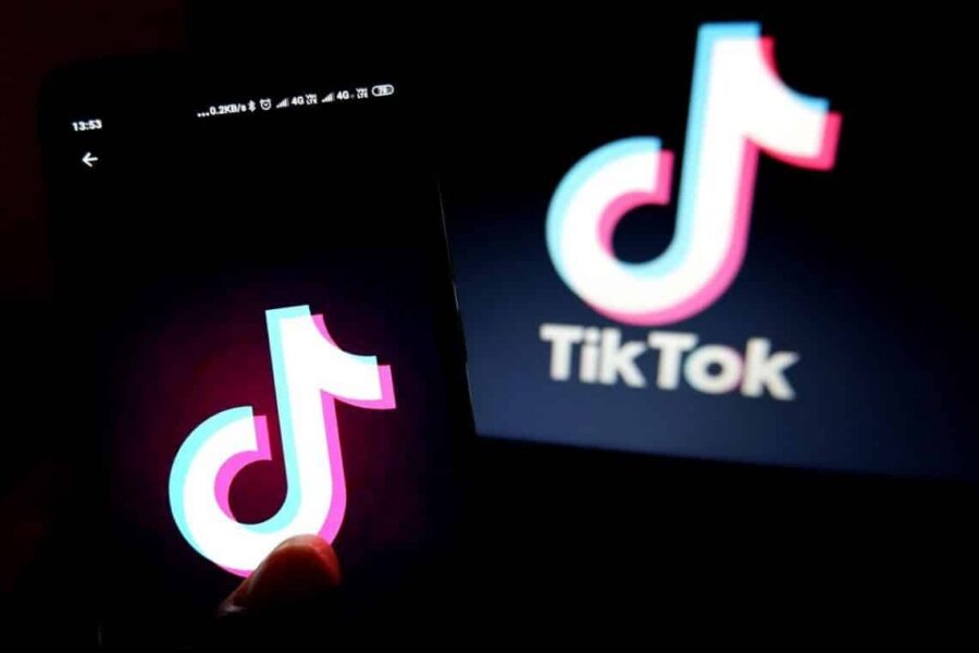 „Tik Tok“ – kuo šis naujasis socialinis tinklas žavi jaunimą?