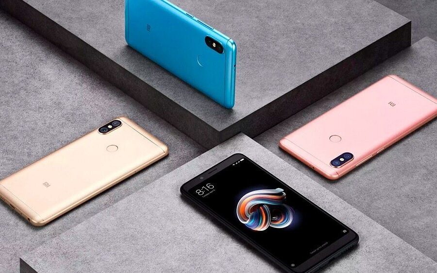TOP5 itin pigūs „Xiaomi“ išmanieji telefonai – geros kainos net flagmanams