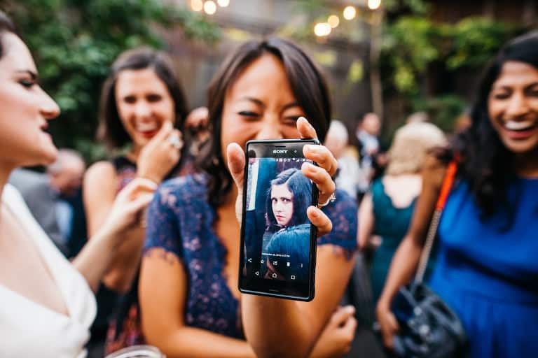 Vasaros festivaliai baigėsi: 5 patarimai, kaip vien telefonu pasidaryti nuosavą festivalį