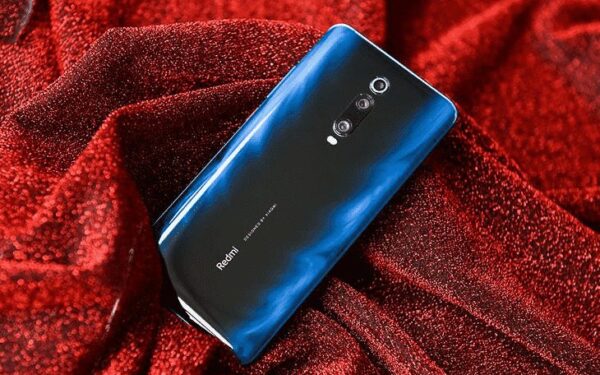 „Xiaomi” dukterinė kompanija „Redmi” ruošia nebrangų 5G palaikantį telefoną