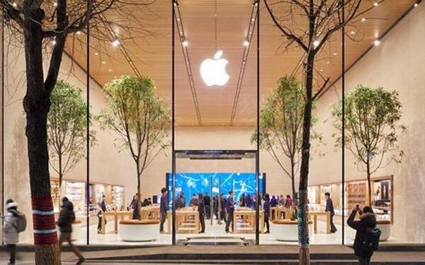 5 įsimintiniausi atvejai, kai „Apple“ pakeitė technologijų rinką
