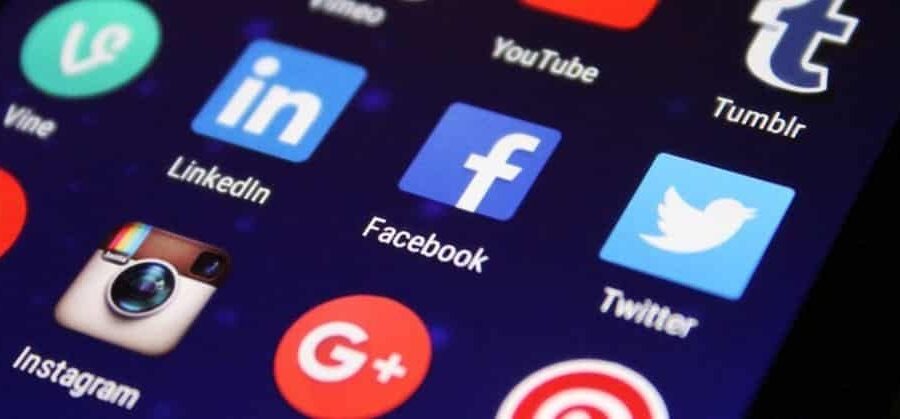 5 naujausios programėlės, kurias turite išmėginti šį rugsėjį