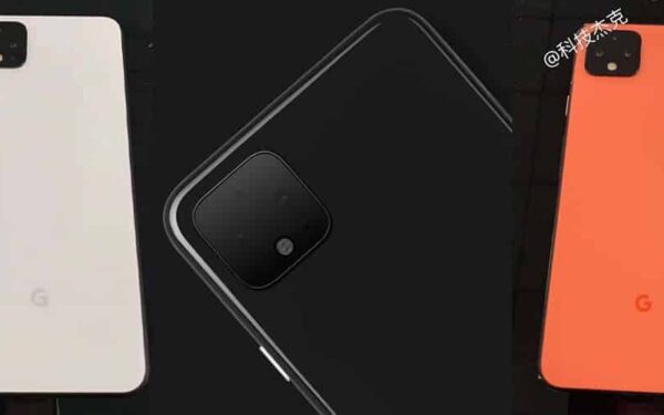 Aiškėja galimos naujų „Google Pixel“ telefonų kainos – taps vienu brangiausiu telefonu