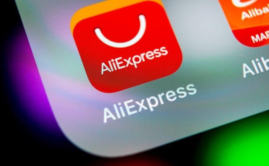 „AliExpress“ pradės viename pakete pristatyti užsakymus iš skirtingų pardavėjų
