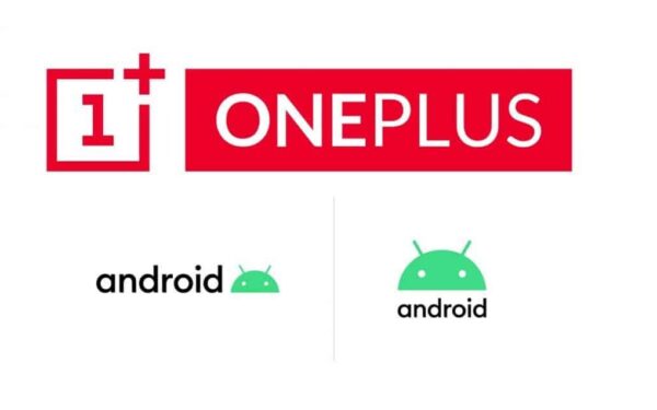 „Android 10“ atkeliaus ir į senesnius „OnePlus“ telefonus – sužinokite kurie modeliais gaus atnaujinimą