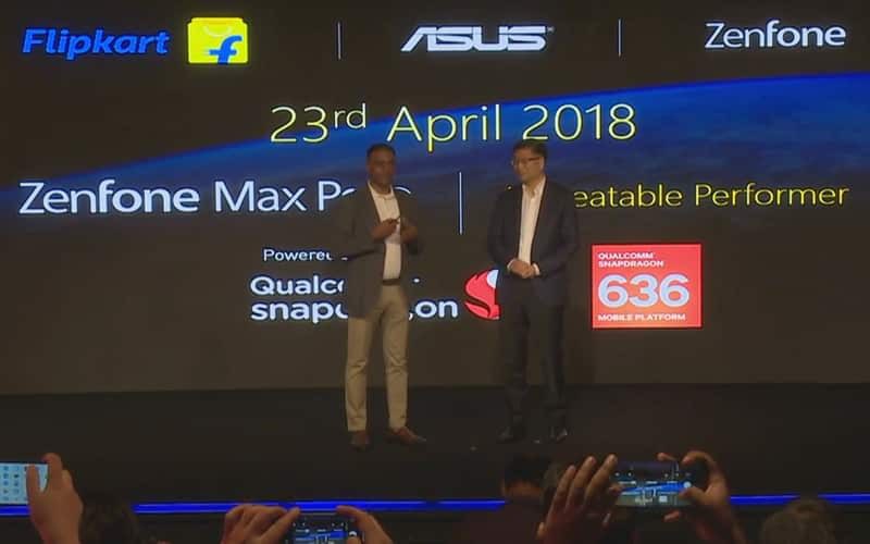 „Android 10“ jau pasiekiamas ir „Asus“ telefone, sužinokite ar tai Jūsų telefonas