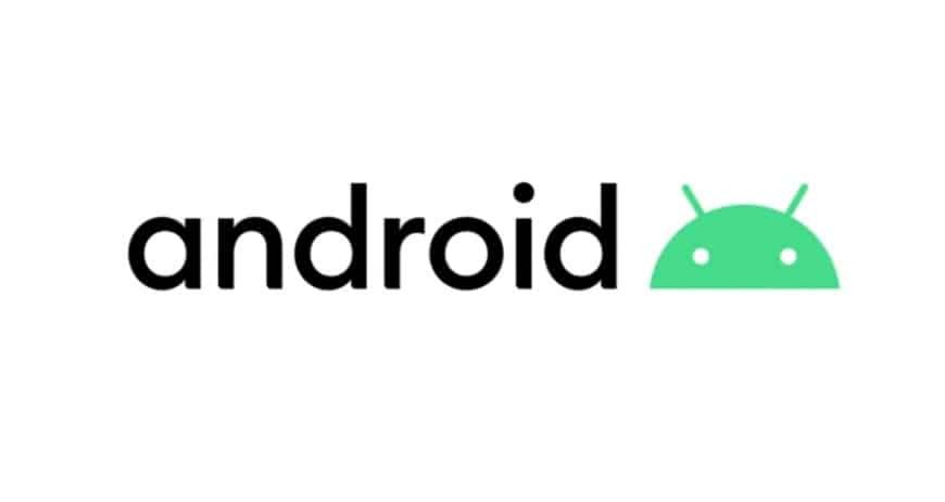 „Android 10“ turi ir keletą labai svarbių saugumo priemonių, kurios apsaugos Jūsų telefoną