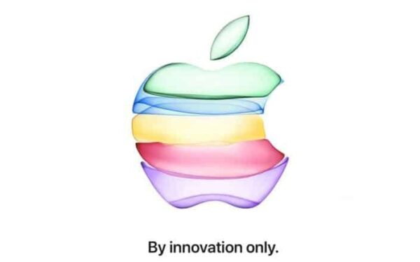 „Apple“ patvirtino: naujųjų „iPhone“ telefonų pristatymas bus transliuojamas didžiausių konkurentų platformoje