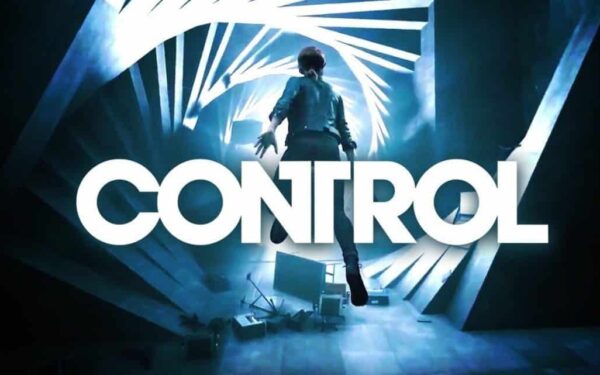 „Epic Games“ norėdami išskirtinių žaidimų kūrėjams moka į priekį