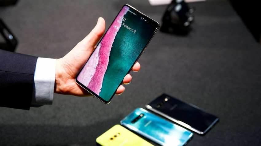 Geriausios kainos internete: akcijos populiariausiems „Xiaomi“ telefonams ir daugybę kitų pasirinkimų