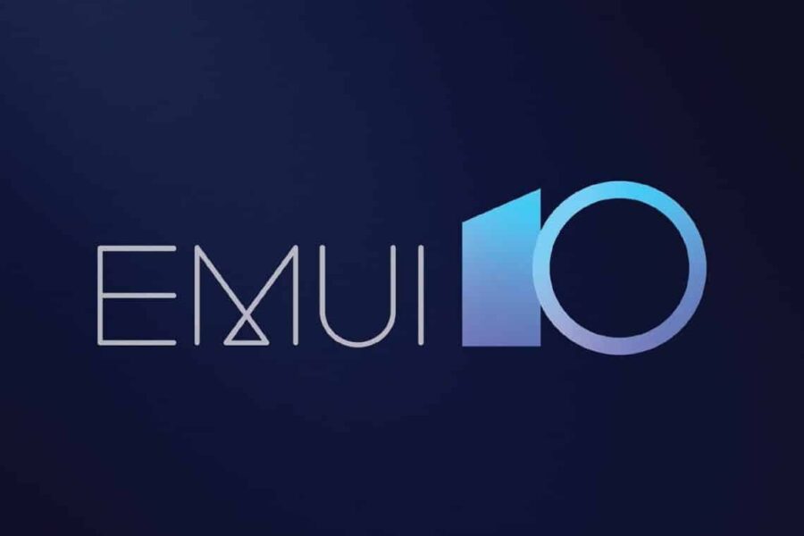 Geros naujienos: „Huawei“ paskelbė kas sulauks „Android 10“ dar šiemet