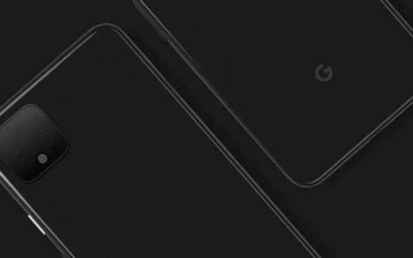 „Google“ savo naujus flagmanus turėtų pristatyti už mėnesio