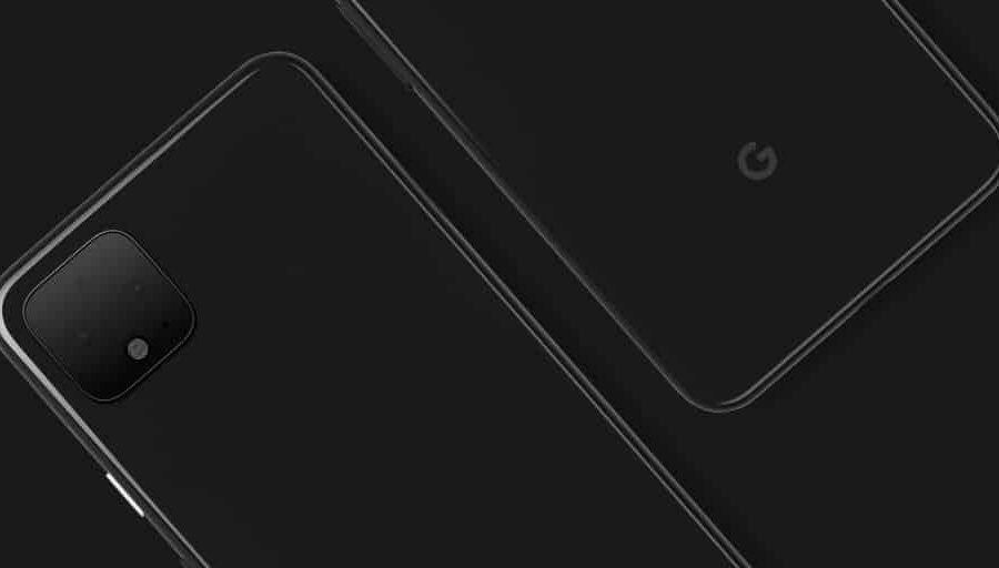 „Google“ savo naujus flagmanus turėtų pristatyti už mėnesio