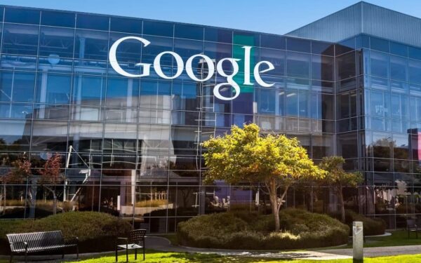 „Google“ turės sumokėti beveik milijardą eurų Prancūzijai