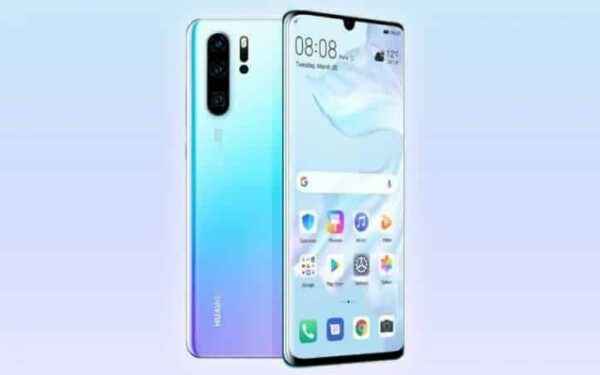 „Huawei Mate 20“ ir „P30“ serijos fiksuoja įspūdingus pardavimų rezultatus