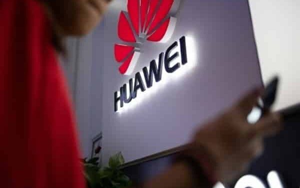 „Huawei Technologies“ vadovas Baltijos šalyse: 5G Lietuvai atvertų plačias galimybes