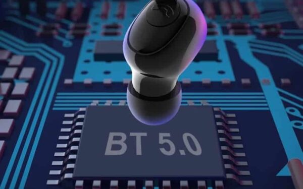 Ieškote ausinukų už labai žemą kainą? Perkame vienus tokius už mažiau nei 10 eurų!