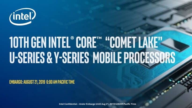 „Intel“ vis dar negali patenkinti procesorių paklausos