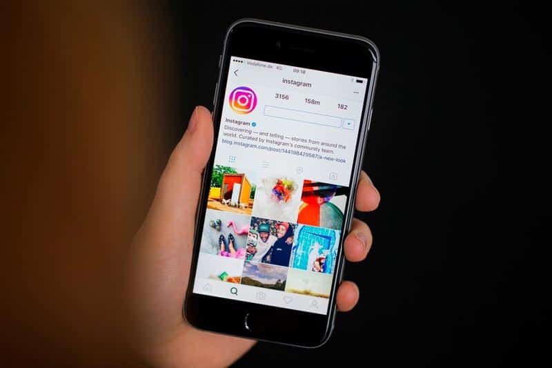 Internetiniai memai: kuo jie susiję su genais, šokančiais žiurkėnais ir kūdikiu?