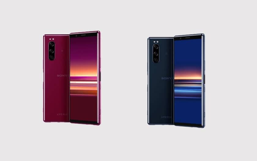 Jau žinomos „Sony Xperia 2“ dizaino savybės ir dalis specifikacijų, didelių pasikeitimų nerasime