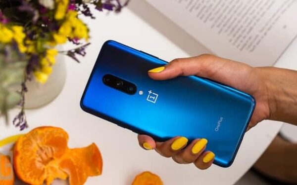 JAV nemalonės gali susilaukti ir daugiau Kinijos kompanijų, tarp jų „Lenovo“ ir „OnePlus“