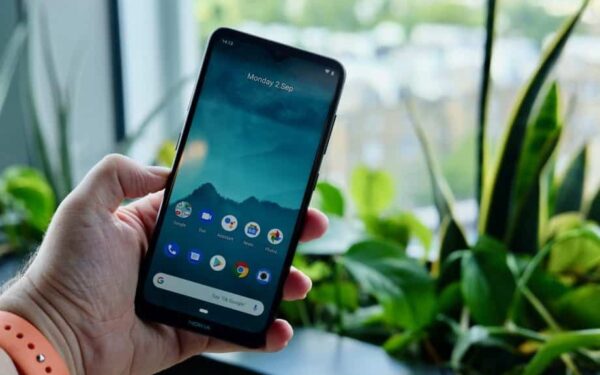 Ką pasirinkti? „Nokia 6.2“, „Redmi Note 8 Pro“ ir „Realme 5 Pro“ palyginimas